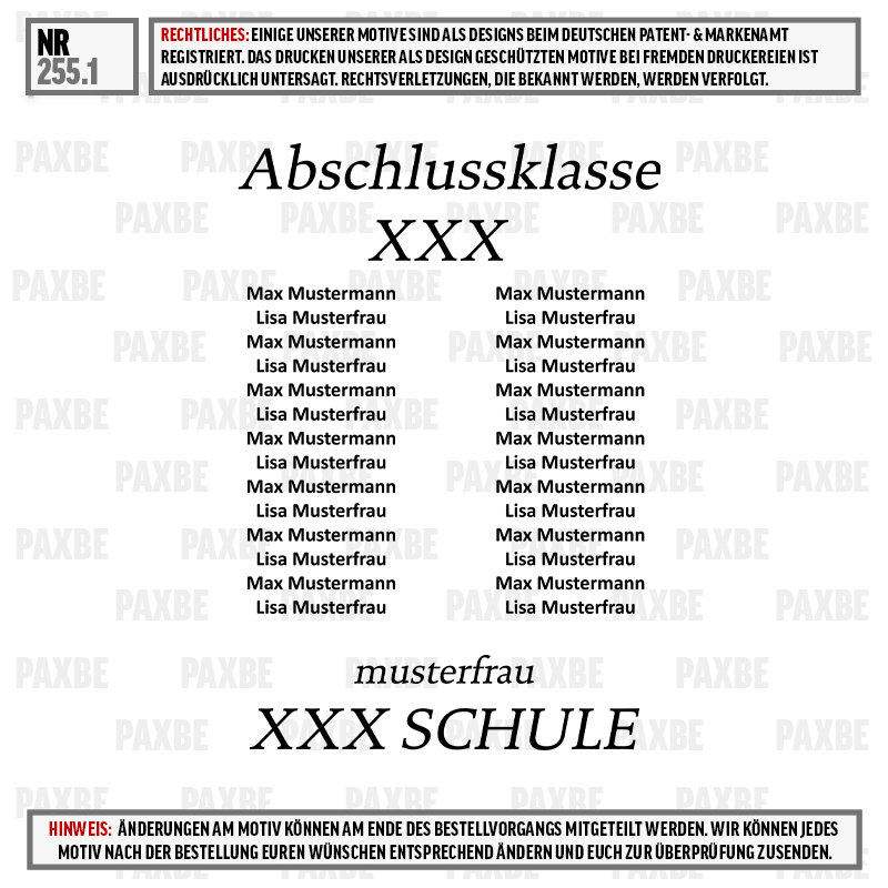 presentation, zertifikat, diplom, text, layout, zertifikat, abschlussklasse, musterfrau, max mustermann, schulzeug