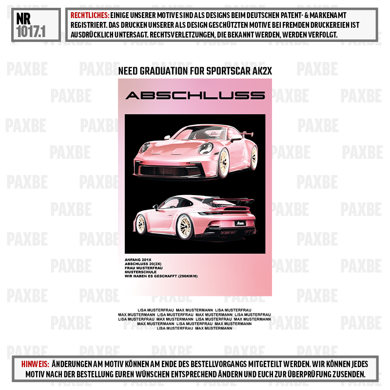 Werbung, Plakat, Auto, Leichtmetallfelge, Rad, Werbung, Plakat, Auto, Leichtmetallfelge, Rad