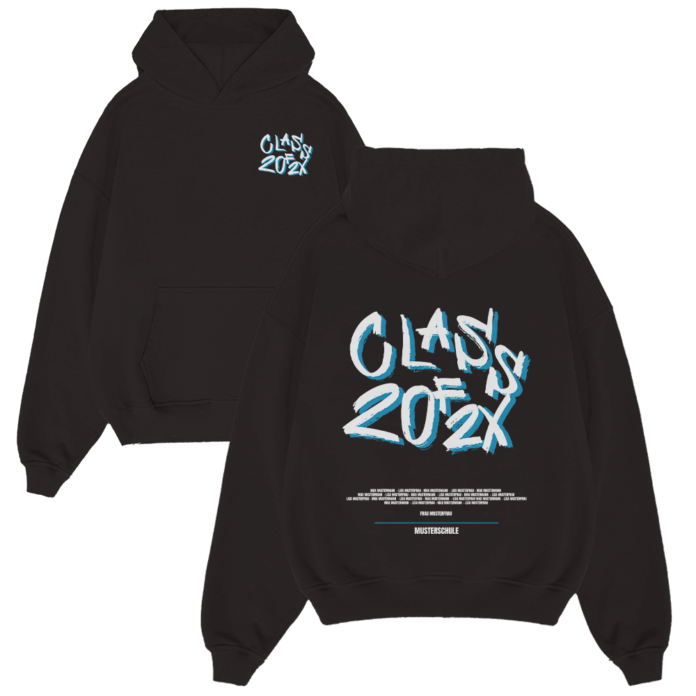 AK CLASS OF 1110.1