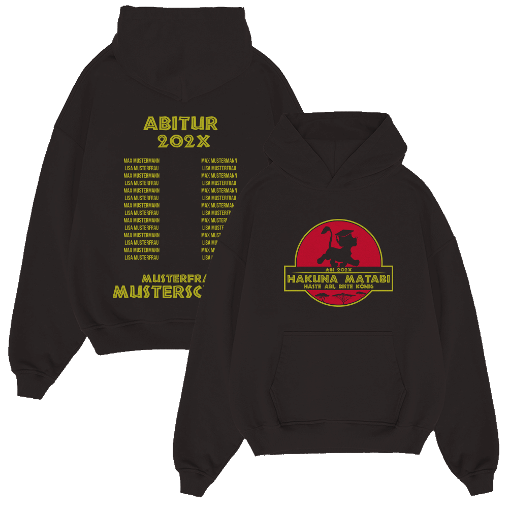 Bekleidung, Strickwaren, Pullover, Sweatshirt, Kapuzenpulli, Bekleidung, Strickwaren, Pullover, Sweatshirt, Kapuzenpulli
