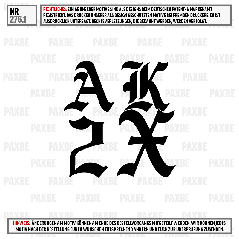 Symbol, Text, Schablone, Symbol, Text, Schablone