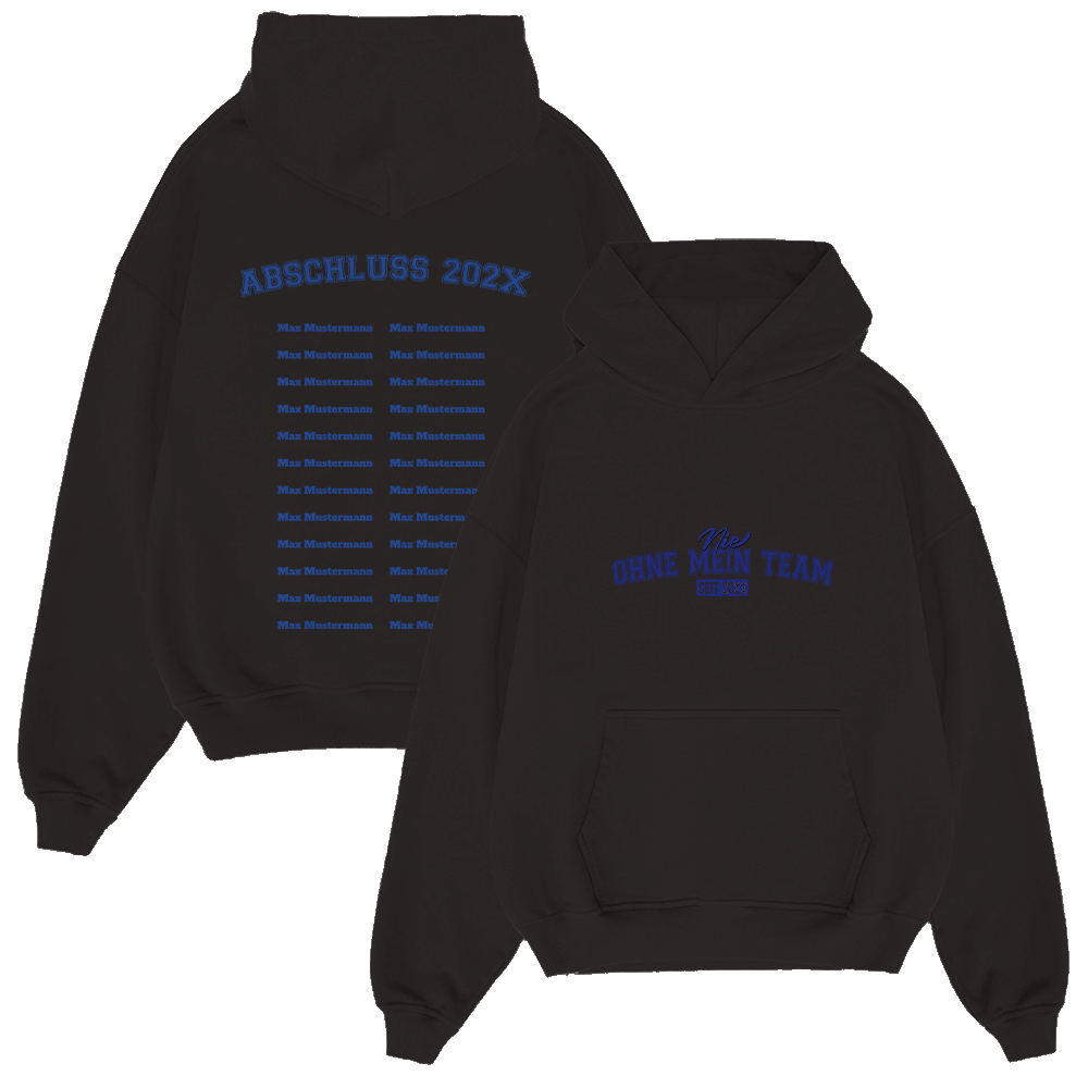 Bekleidung, Strickwaren, Pullover, Sweatshirt, Kapuzenpulli, Bekleidung, Strickwaren, Pullover, Sweatshirt, Kapuzenpulli