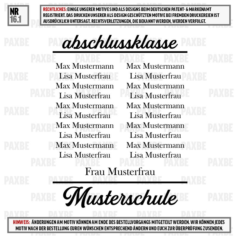 THE END X JAHRE IM FALSCHEN FILM 16.1 THE END X JAHRE IM FALSCHEN FILM 16.1