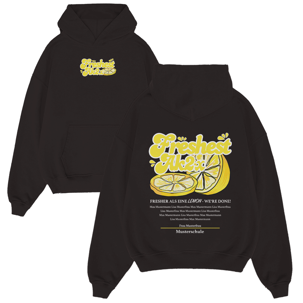 Strickwaren, Pullover, Sweatshirt, Kapuzenpulli, Kapuze