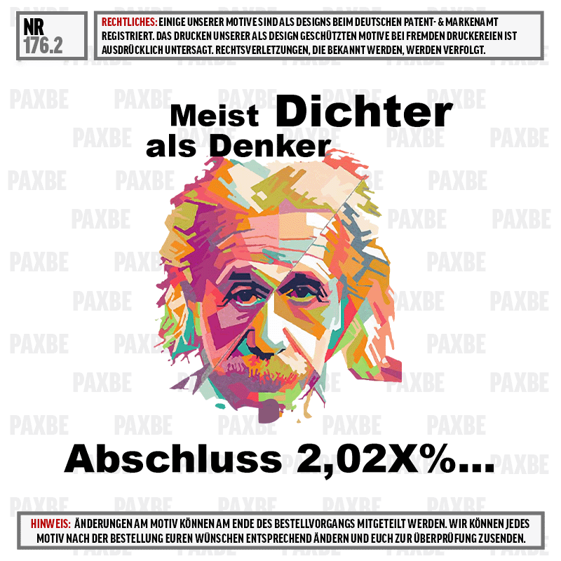 Porträt, Abstrakt, Bildkunst, Kunstwerk, Text-Grafik, Porträt, abstrakt, Gesicht, bunt, Kunst