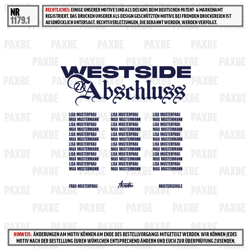 Werbung, Plakat, Seite, Text