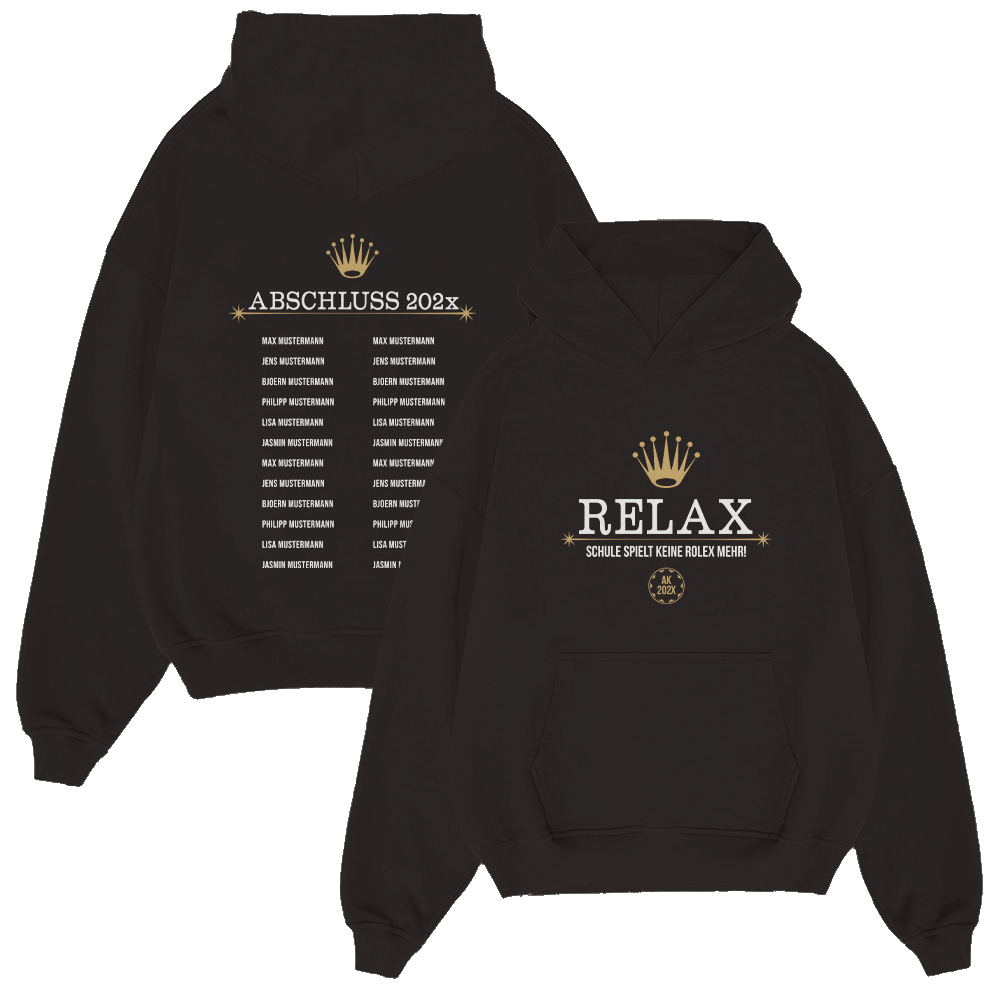 Bekleidung, Strickwaren, Pullover, Sweatshirt, Kapuzenpulli, Bekleidung, Strickwaren, Pullover, Sweatshirt, Kapuzenpulli