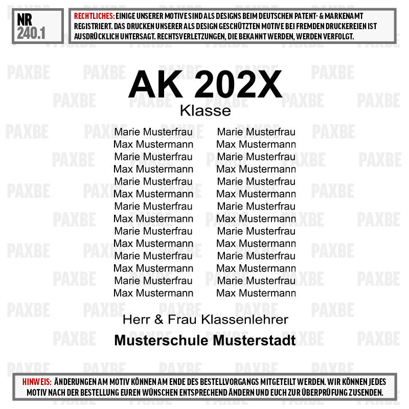 klasse, lehrer, schule, klassenzimmer, zertifikat, Klassenspiegel, Klasse, Schule, Mustersschule, Lehrerbildung