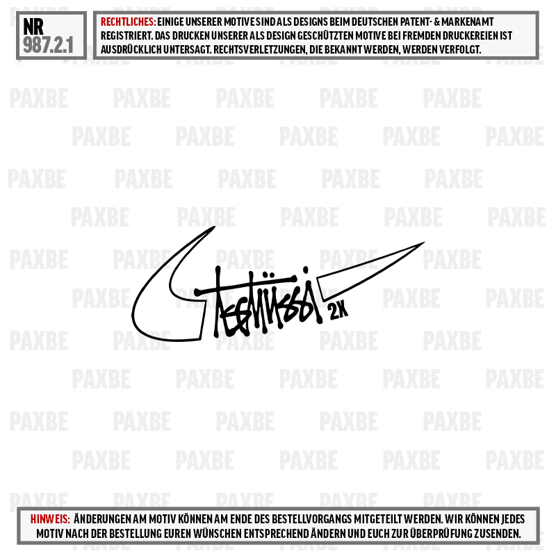 Handschrift, Text, Handschrift, Text