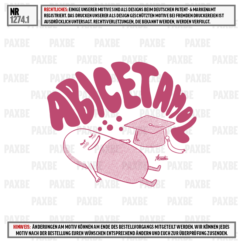 Tier, Säugetier, Schwein, Tier, Säugetier, Schwein