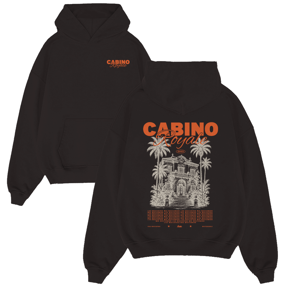 Hoodie, Schwarze Hoodie, Grafik-Hoodie, Palmen, Design-Druck, Hoodie, Pullover, Schwarz, Grafik, Palmen, Hoodie, Schwarz, Grafik, Palmen, Villa/Palast, hoodie, pullover, schwarz, grafik, tourist, hoodie, schwarz, grafik, palmen, architektur