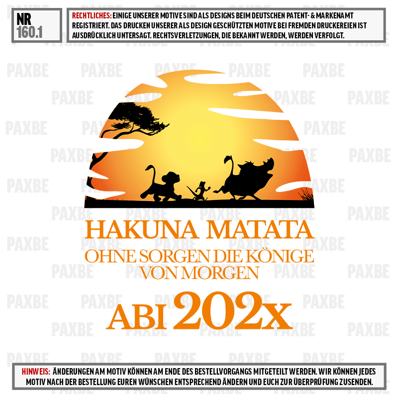 Silhouette, Sonnenuntergang, Elefanten, Savanne, Löwe, Sonnenuntergang, Schatten, Tiere, Kinder, heldenhaft