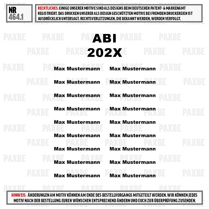 poster, text, ABl, Muster, Name, nameplate, two-column-layout, mockup, image-collection, text-watermark