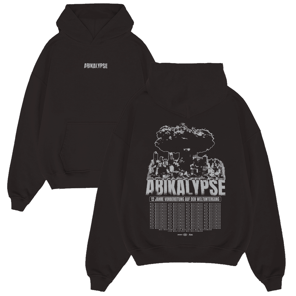 hoodie, schwarz, grafik, dezent, pullover, hoodie, schwarz, grafik, stadt, text auf hoodie