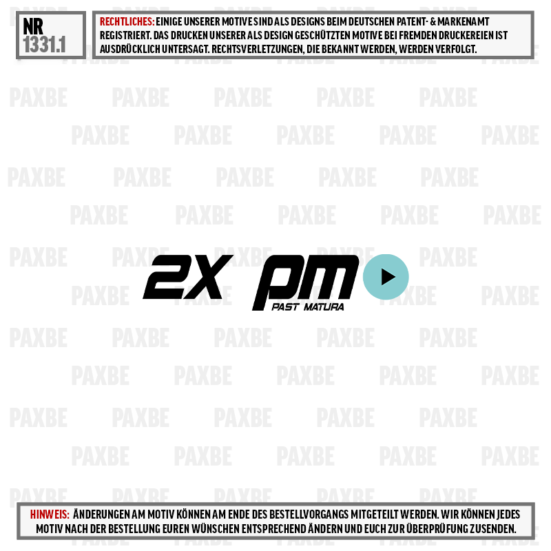 logo, 2xpm, moodboard, spiel, grafik, 2x pm, past natura, logo, play button, mimic watermark