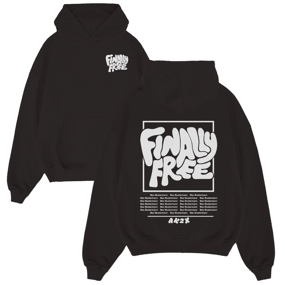 Strickwaren, Pullover, Sweatshirt, Kapuzenpulli, Kapuze, Strickwaren, Pullover, Sweatshirt, Kapuzenpulli, Kapuze, Strickwaren, Pullover, Sweatshirt, Kapuzenpulli, Kapuze