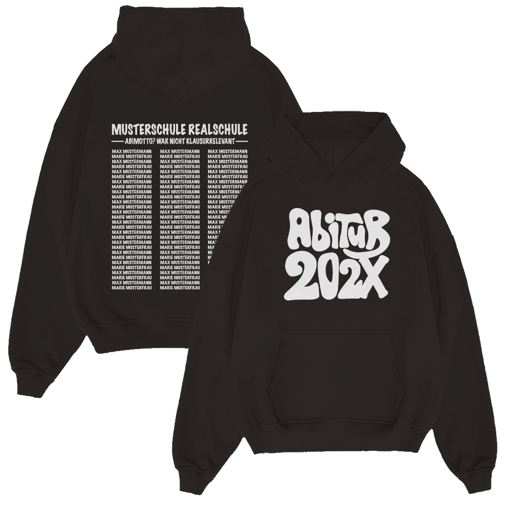 Strickwaren, Pullover, Sweatshirt, Kapuzenpulli, Kapuze