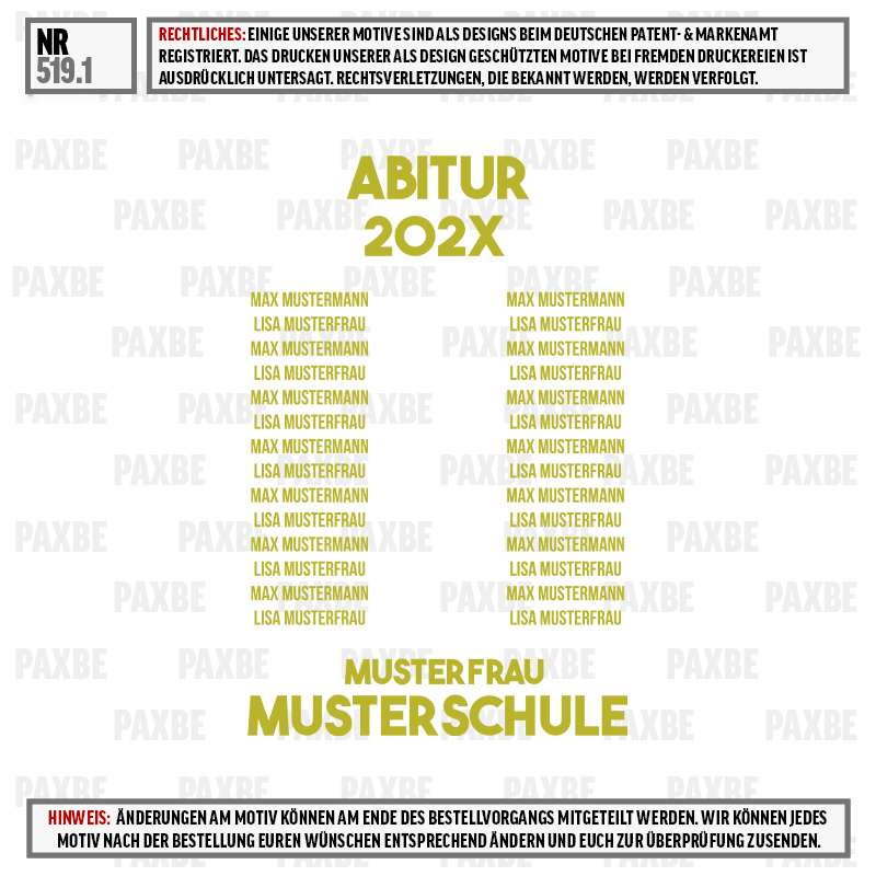 HAKUNA MATABI HASTE ABI BISTE KÖNIG 519.1 Werbung, Plakat, Seite, Text, Werbung, Plakat, Seite, Text, Datei