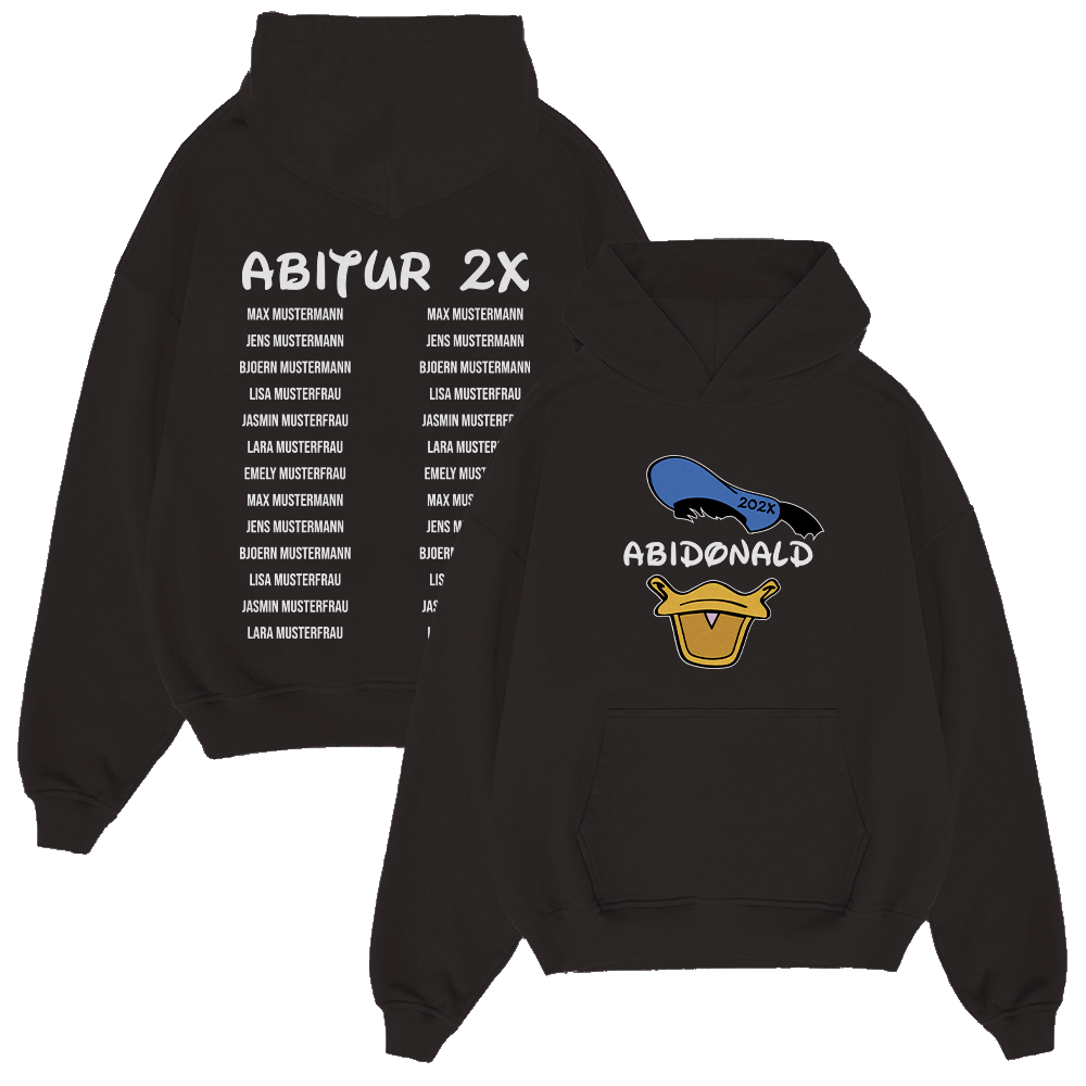 Strickwaren, Pullover, Sweatshirt, Kapuzenpulli, Kapuze, Strickwaren, Pullover, Sweatshirt, Kapuzenpulli, Kapuze