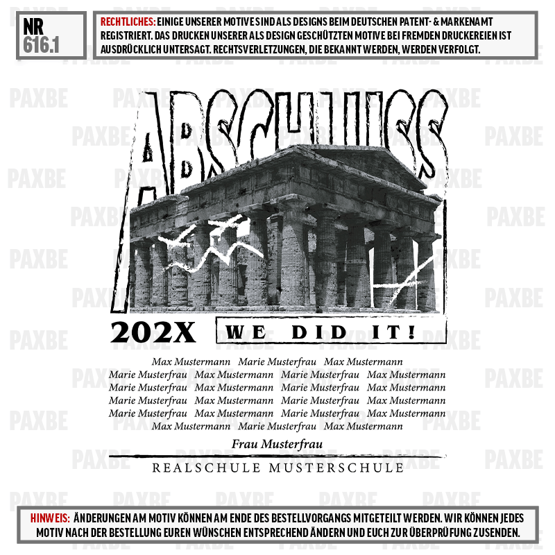 Archäologie, Ruinen, Gebäude, Säulen, Parthenon, Architektur, Tempel, Graustufen, Abschlussmotiv, Schule