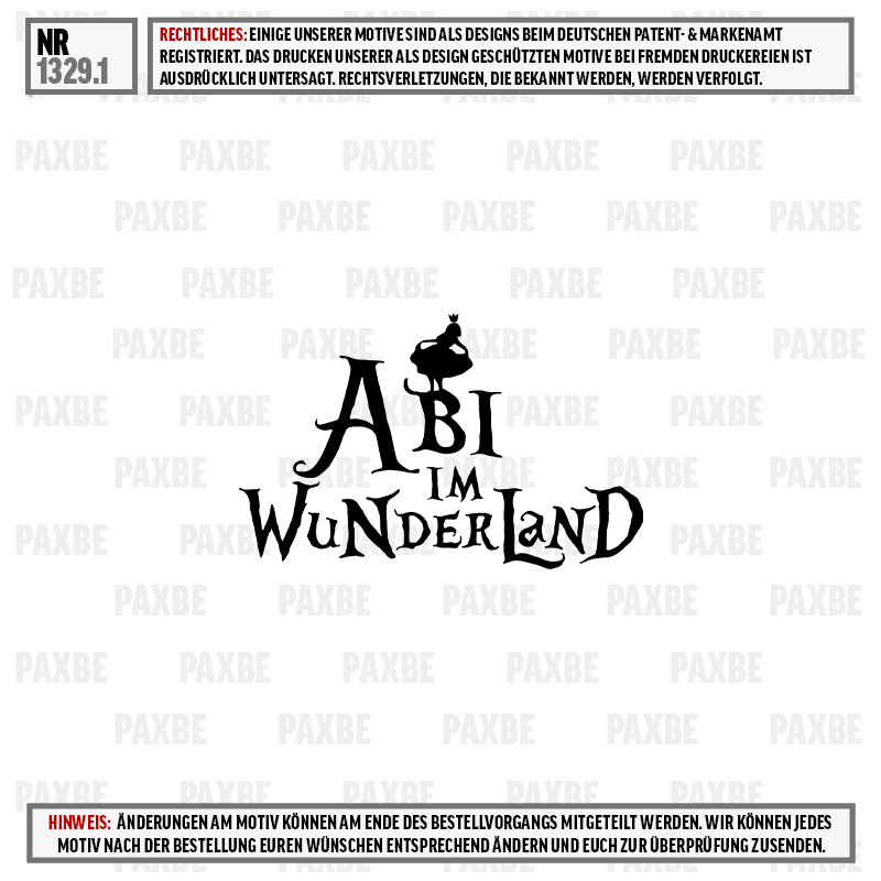 text, logo, branding, graphic, illustration, fantasy, land, Abil, im, Wunderland