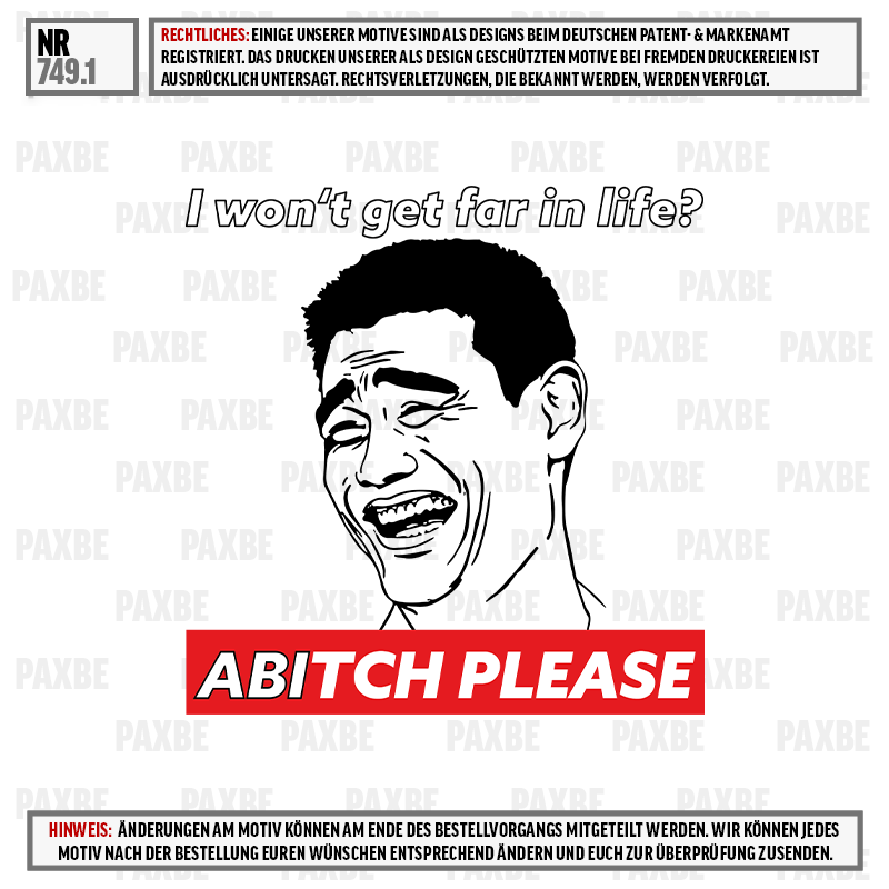 meme, Lachen, Gesicht, Text, roter Banner,  meme,  lachenderMann,  Gesicht,  Grafik,  TextBild