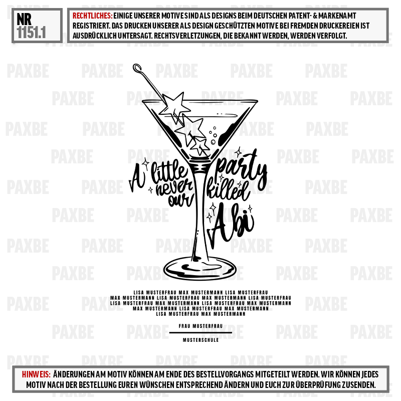 Alkohol, Getränk, Cocktail