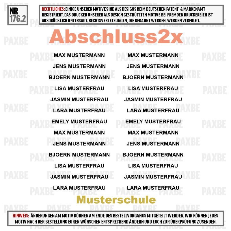 MEIST DICHTER ALS DENKER EINSTEIN 176.2 MEIST DICHTER ALS DENKER EINSTEIN 176.2