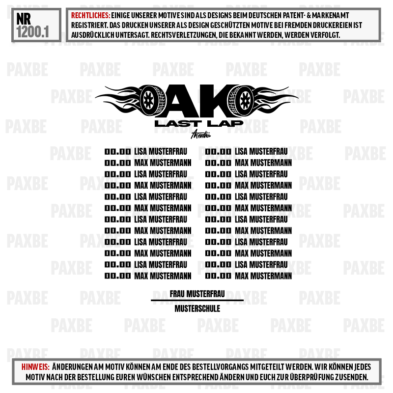 Werbung, Plakat, Seite, Text