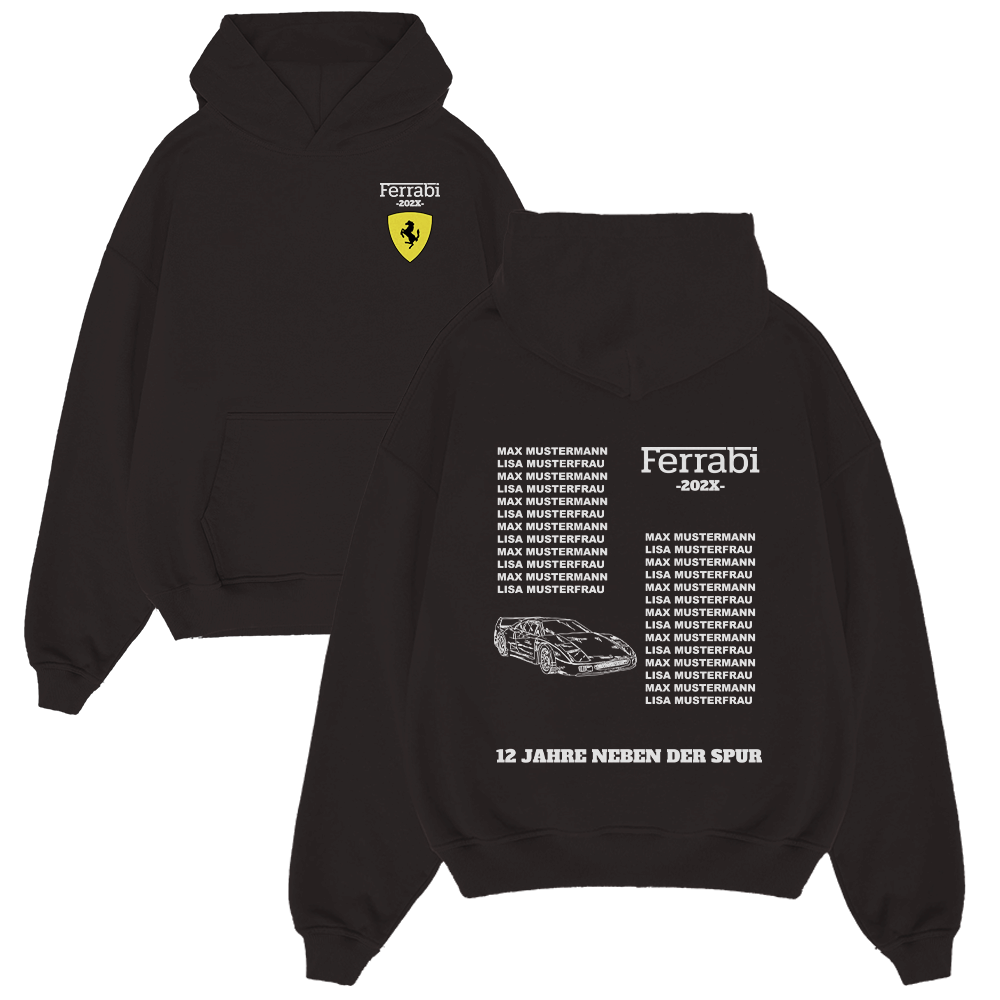 Strickwaren, Pullover, Sweatshirt, Kapuzenpulli, Kapuze, Strickwaren, Pullover, Sweatshirt, Kapuzenpulli, Kapuze