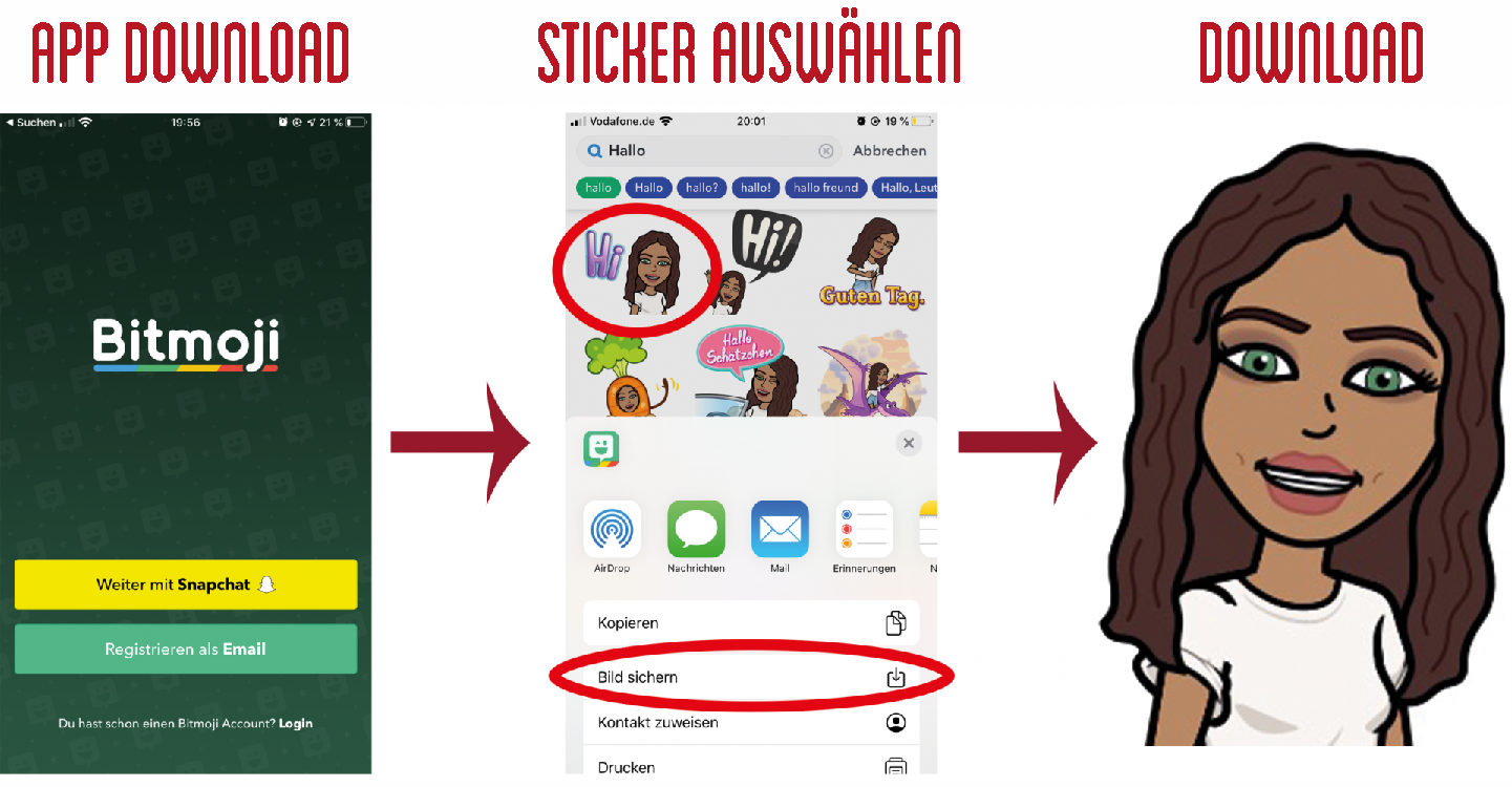 Person, Gesicht, Kopf, Datei, Veröffentlichung, Person, Gesicht, Kopf, Datei, Veröffentlichung