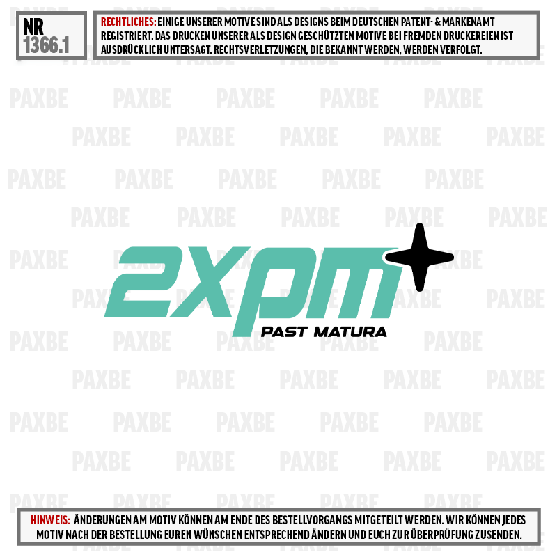 Logo, expnt, Past Matura, Grafik, Design, logo, export, past madura, star symbol, telfarbe