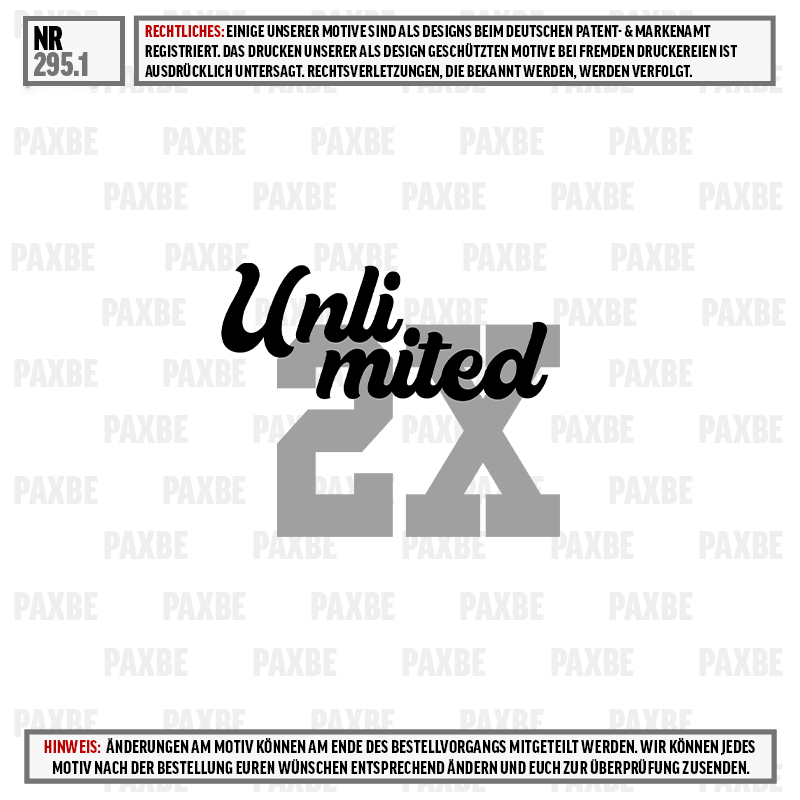 grau, grafik, logo, unlimi ted, gapx, handschuhe, fingerlose, gewebt, schwarz, winter