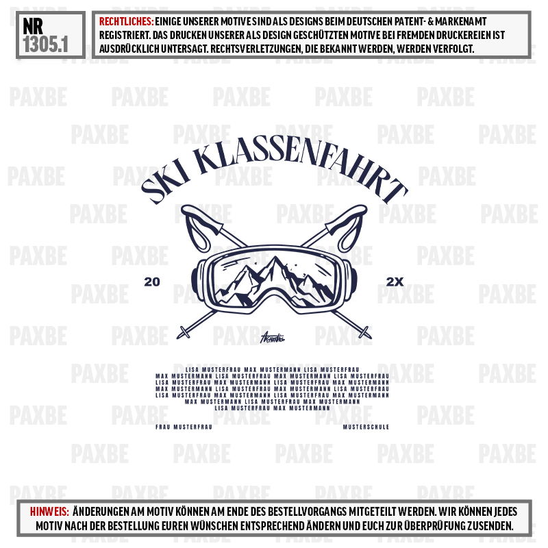 Werbung, Plakat, Text, Werbung, Plakat, Text