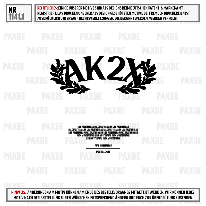 Werbung, Plakat, Text