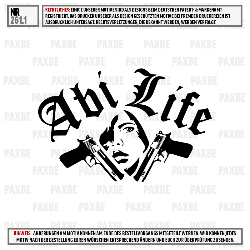 knife, gun, woman, logo, skull, Waffe, Pistole, Gesicht, Schädel, Tätowierung