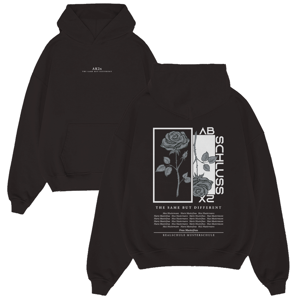 Strickwaren, Pullover, Sweatshirt, Kapuzenpulli, Kapuze