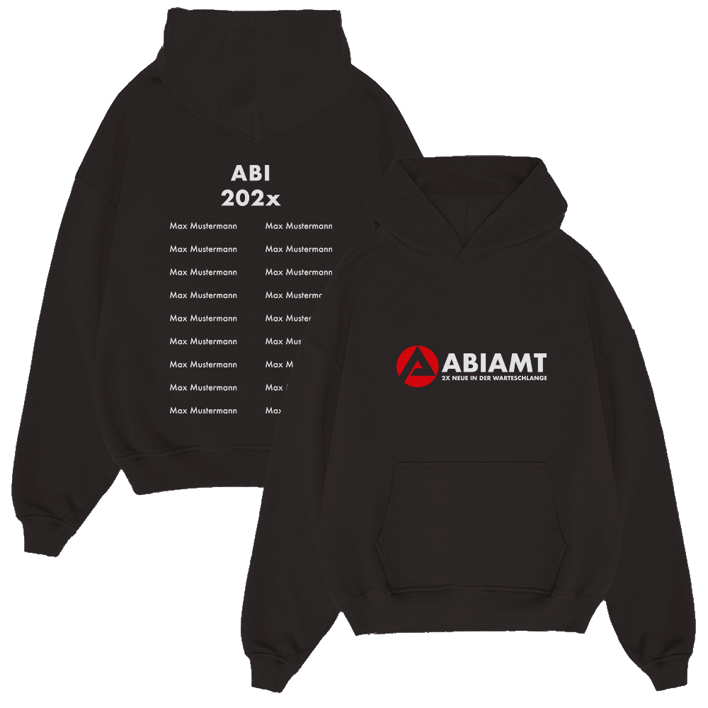 ABIAMT 464.1 Bekleidung, Strickwaren, Pullover, Sweatshirt, Kapuzenpulli, Bekleidung, Strickwaren, Pullover, Sweatshirt, Kapuzenpulli
