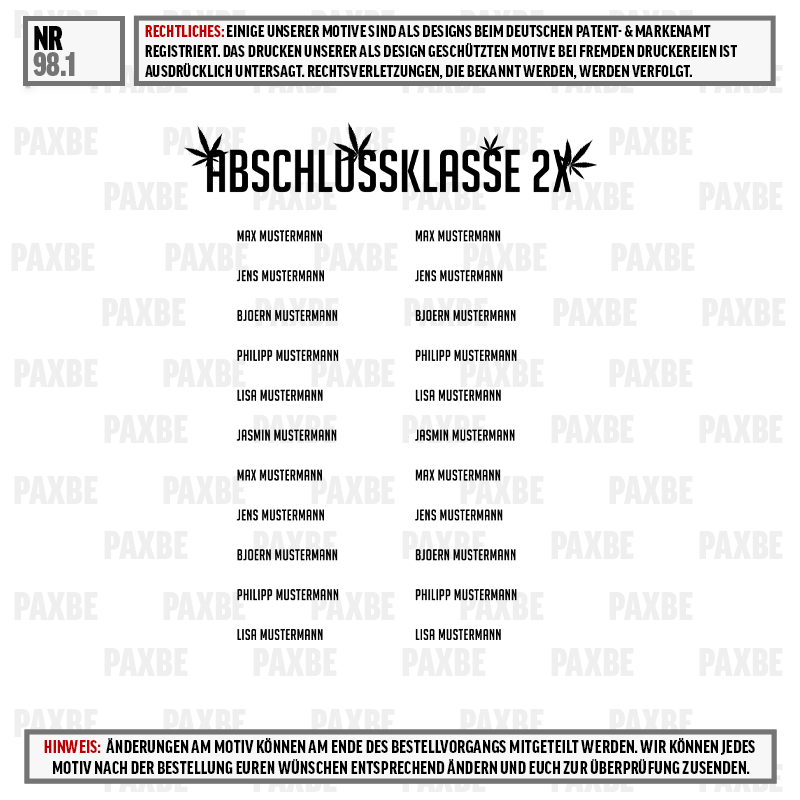 poster, display, fotografisch, mockup, aufkleber, T-Shirt, Herren, V-Ausschnitt, Druck, Print