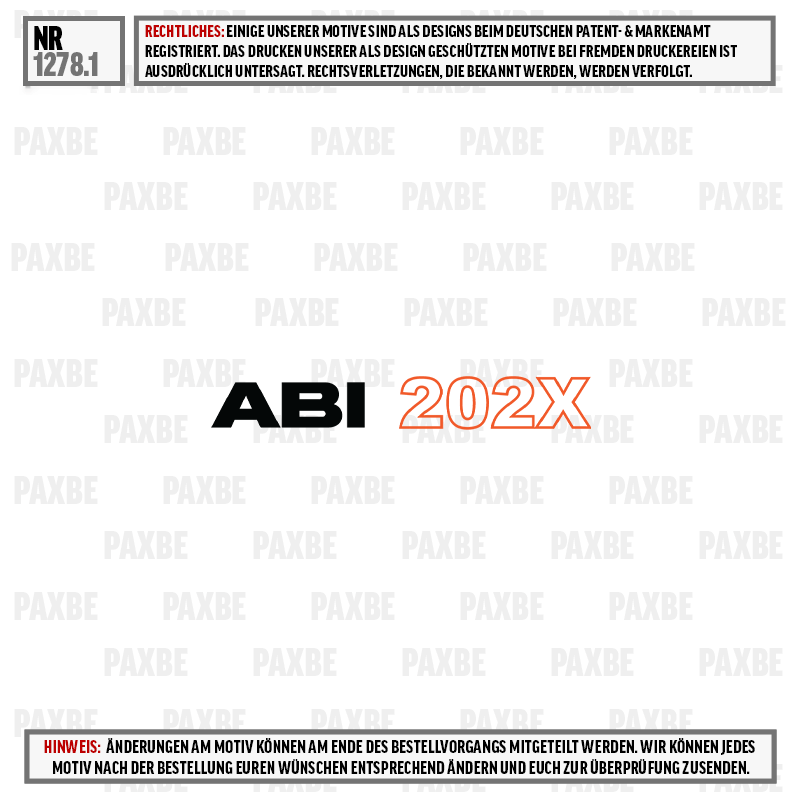 Seite, Text, Datei, Seite, Text, Datei