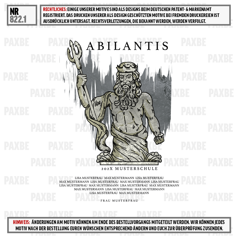 mythologie, trident, statue, griechisch, artefakt, Mythologie, Dreizack, Statue, Bart, gewebter Umhang, Statue, Mythologie, Trident, Antik, Toga
