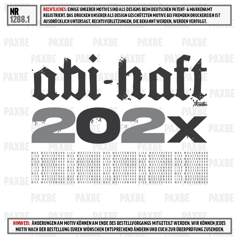 202X, schriftzug, grafik, design, typografie, t-shirt, grafik, 1920, schwarz, design