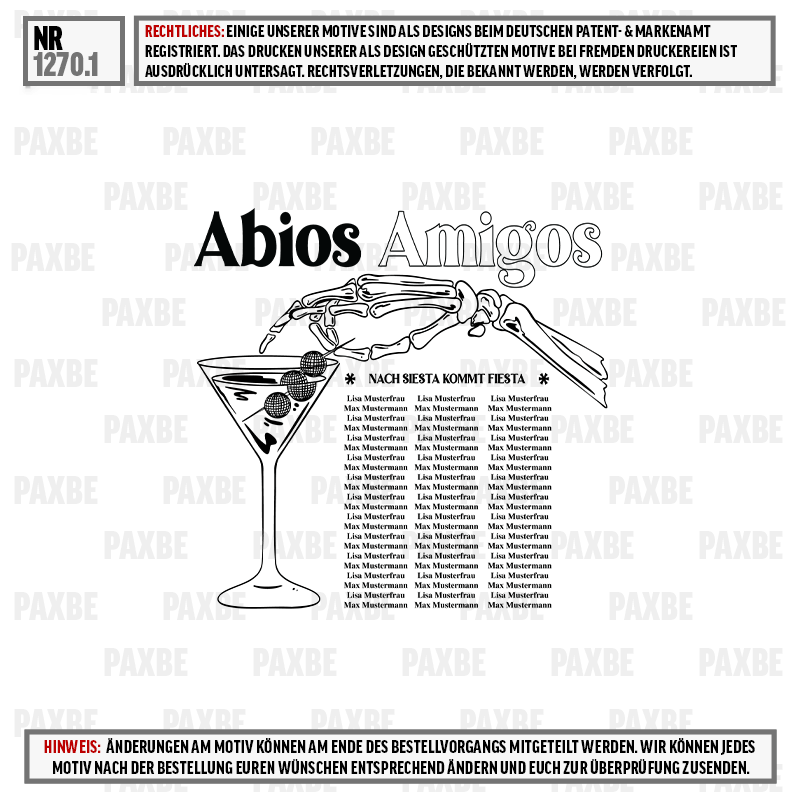 Alkohol, Getränk, Cocktail, Alkohol, Getränk, Cocktail, Alkohol, Getränk, Cocktail