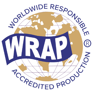 WRAP certification