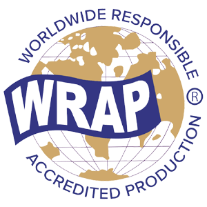 WRAP