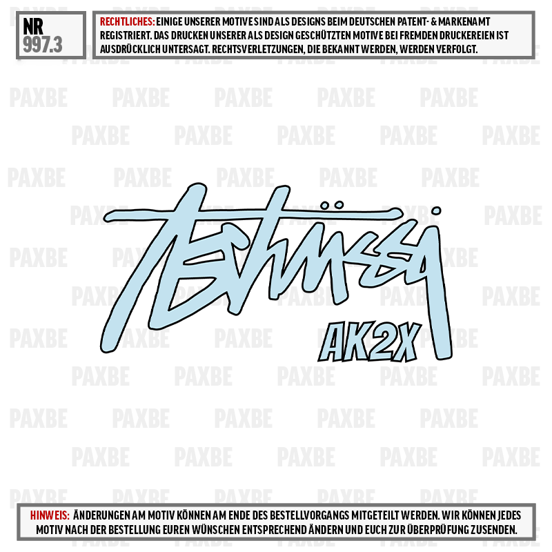 Text, Handschrift, Text, Handschrift