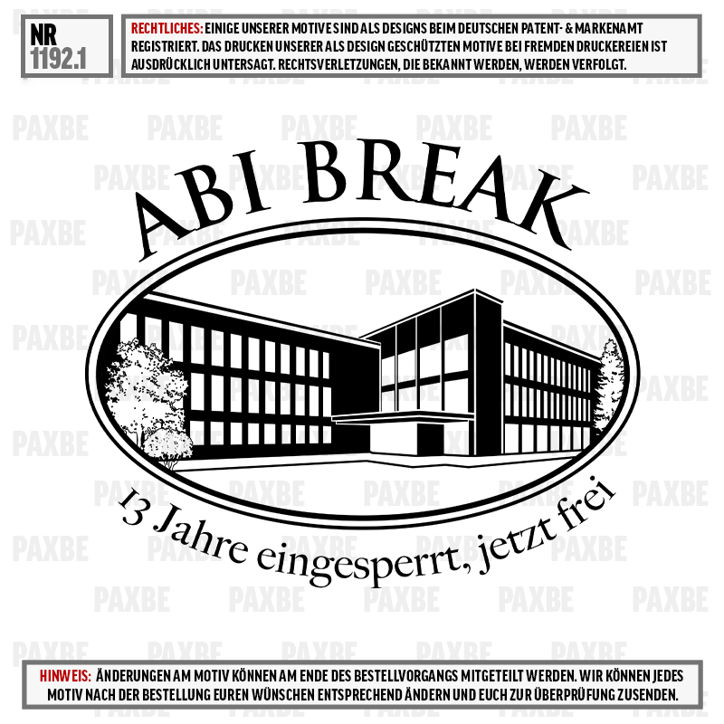 Werbung, Plakat