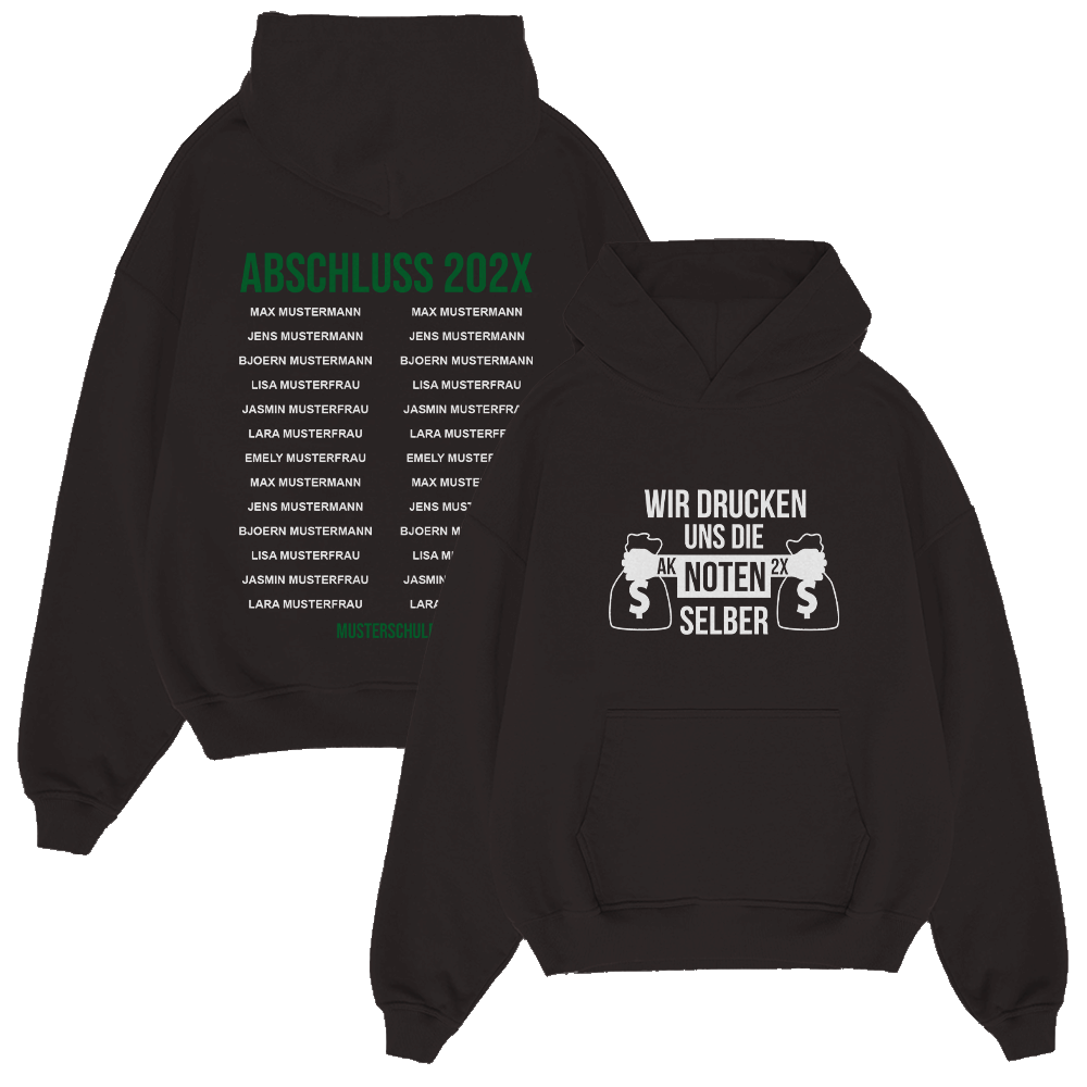 Bekleidung, Strickwaren, Pullover, Sweatshirt, Kapuzenpulli, Bekleidung, Strickwaren, Pullover, Sweatshirt, Kapuzenpulli