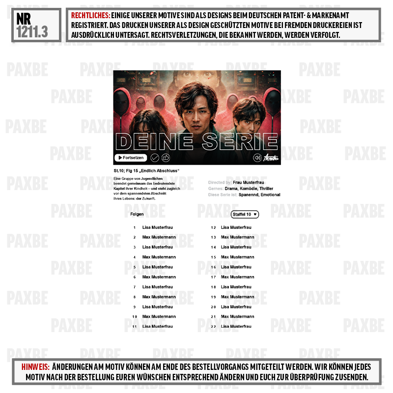 poster, fernsehserie, drama, thriller, mittegolg, serie, drama, thriller, staffel, tv-serie