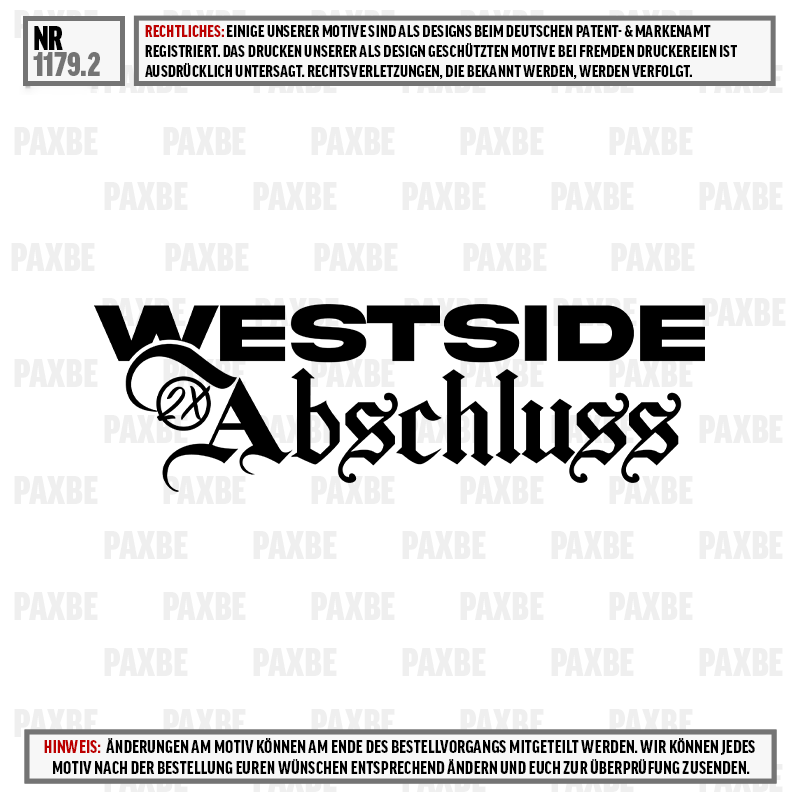 Werbung, Plakat, Text, Werbung, Plakat, Text